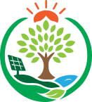 Penghijauan Lingkungan